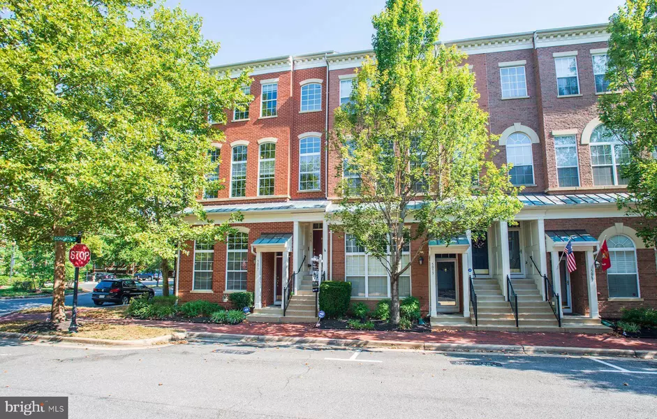 5075 KILBURN ST, Alexandria, VA 22304