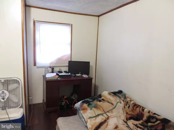 Chambersburg, PA 17201,228 WEST KING