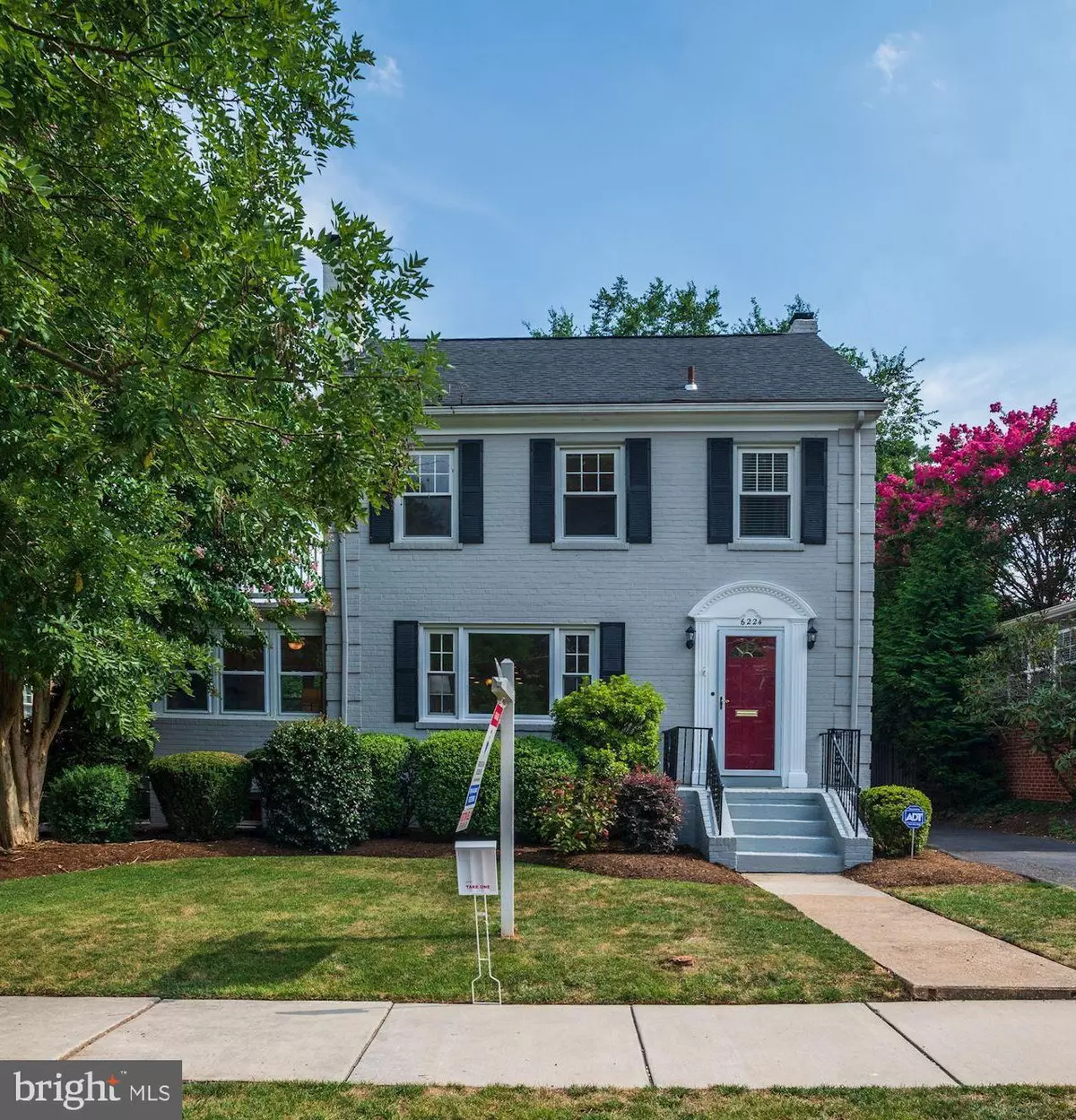 Arlington, VA 22205,6224 22ND ST N