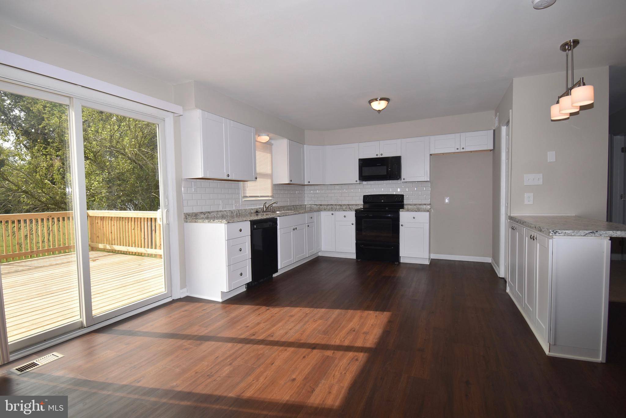New Castle, DE 19720,217 MENDELL PL