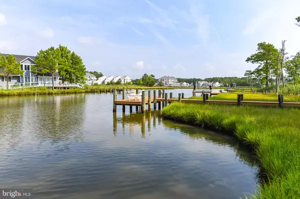 Ocean Pines, MD 21811,406 CHARLOTTE CT