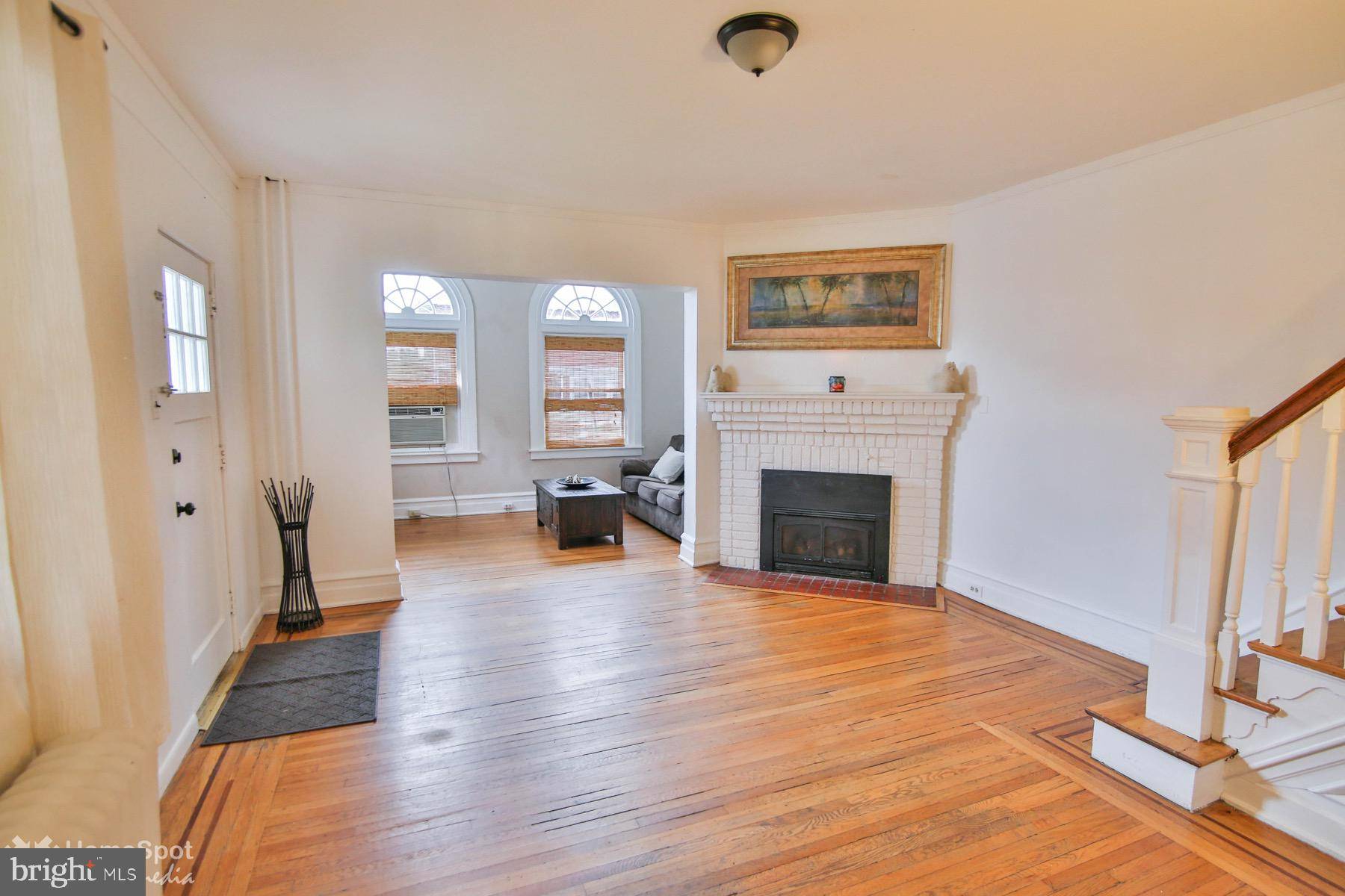 Allentown, PA 18104,314 S 17TH ST