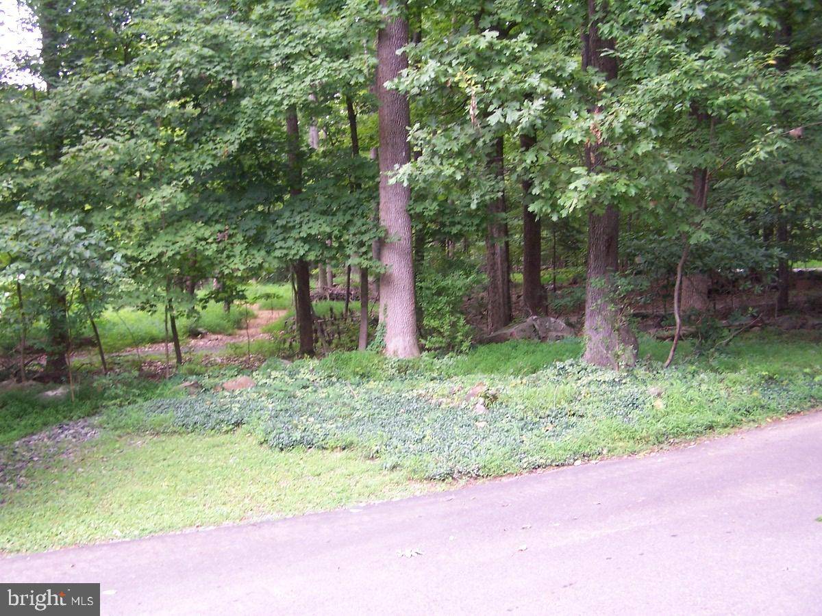 Barto, PA 19504,130 STONE RD