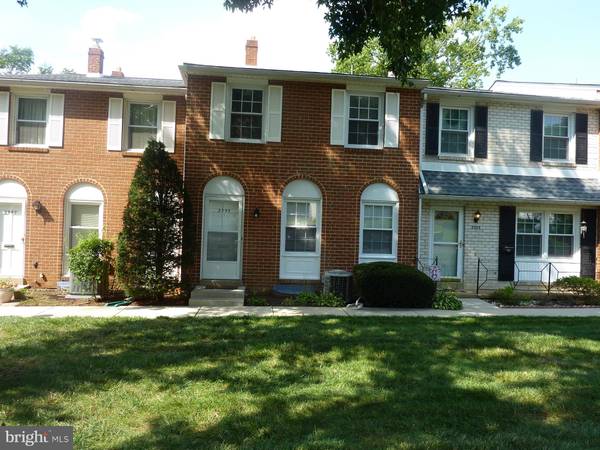 2355 PATWYNN RD, Wilmington, DE 19810