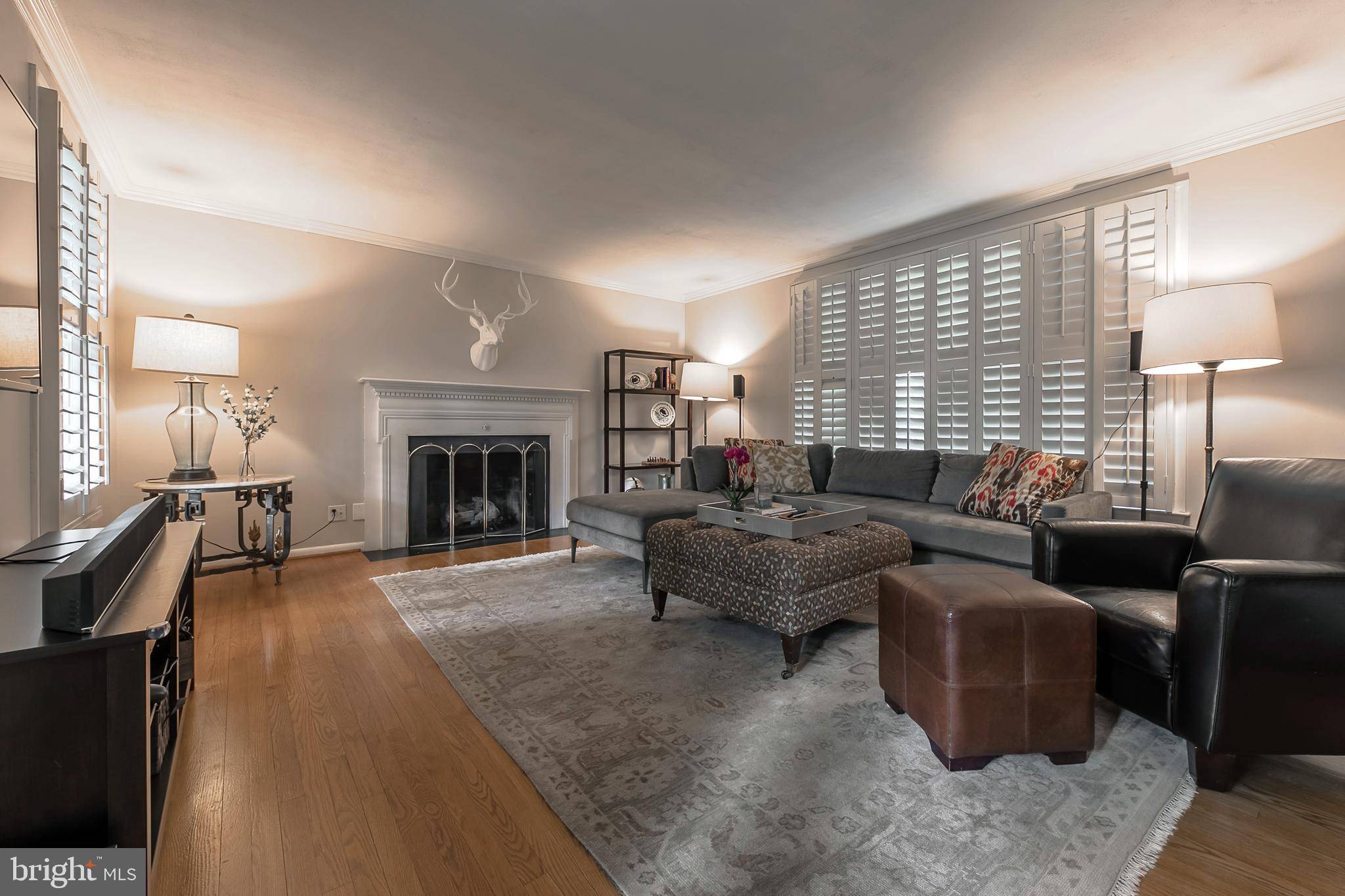 Broomall, PA 19008,400 MARPLE RD