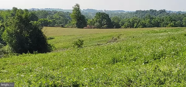 LOT 3 SUNRISE LN, Fort Loudon, PA 17224