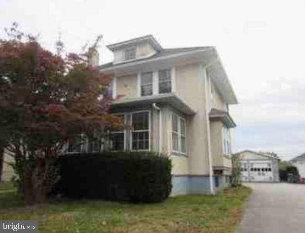 Glenolden, PA 19036,315 S SCOTT AVE