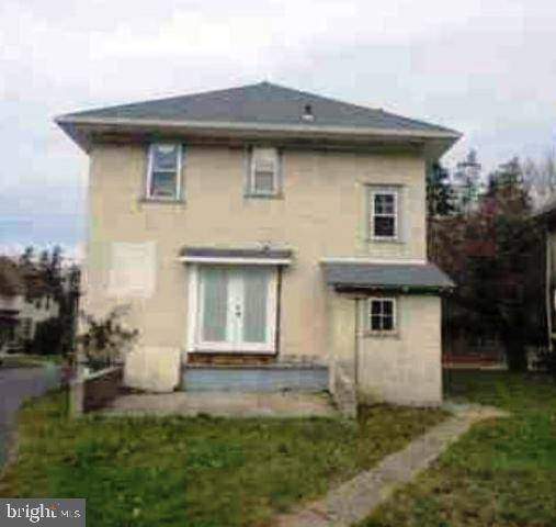 Glenolden, PA 19036,315 S SCOTT AVE