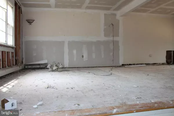 Branchville, NJ 07826,36 HAGGERTY RD