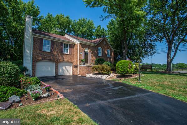 13310 POINT RIDER LN, Herndon, VA 20171