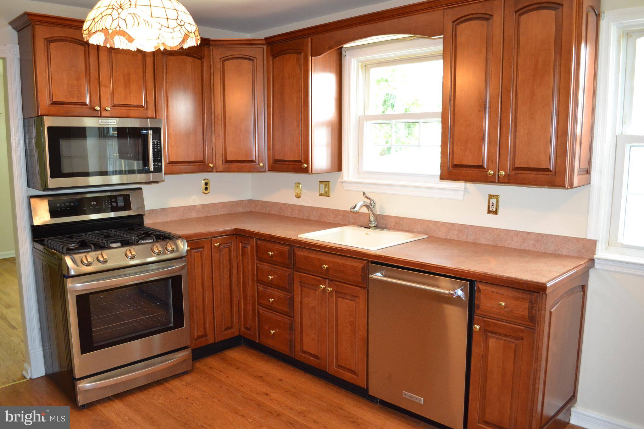 Newark, DE 19713,8 ANITA DR