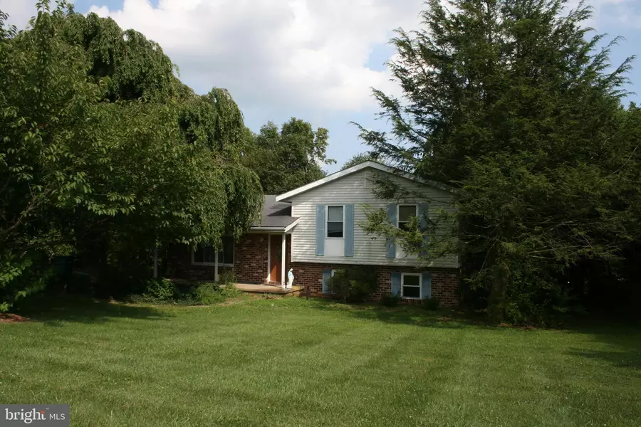 1419 CHAZADALE WAY, Westminster, MD 21157