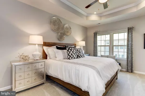 Edgemere, MD 21219,2921 SHAWS ROAD