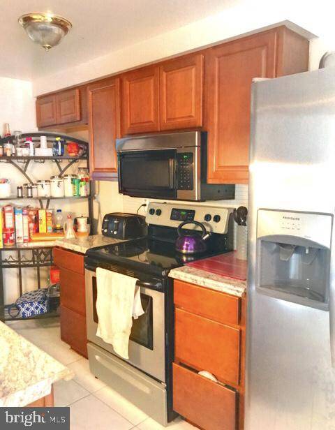 Temple Hills, MD 20748,2218 ANVIL LN