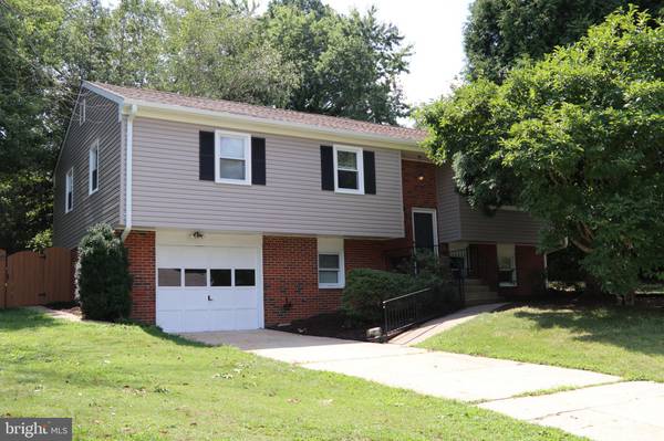 315 HIGH ST, Stafford, VA 22556