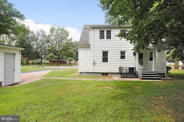 Shippensburg, PA 17257,30 OAK LN