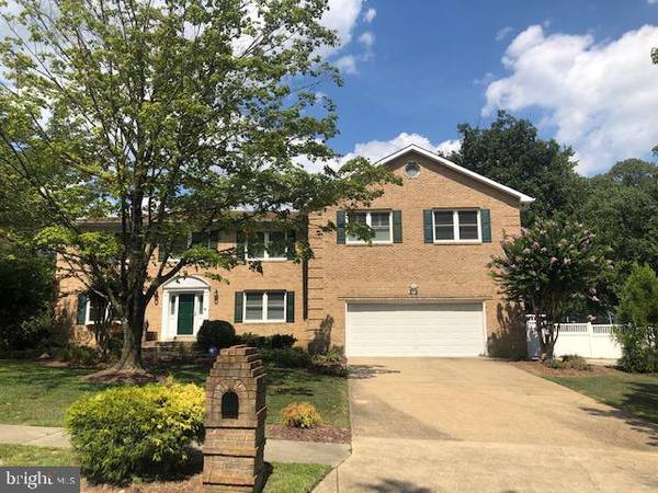 379 BERKSHIRE DR, Riva, MD 21140