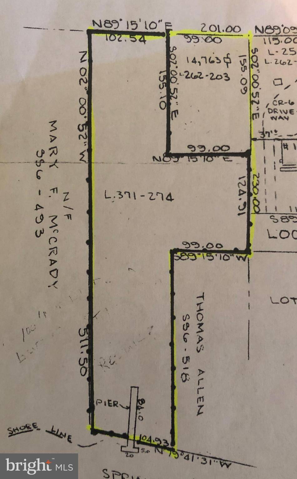 Lusby, MD 20657,13514 GREGG DR