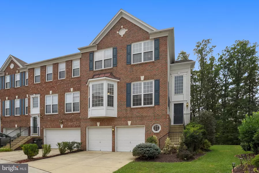 13086 ROSE PETAL CIR, Herndon, VA 20171