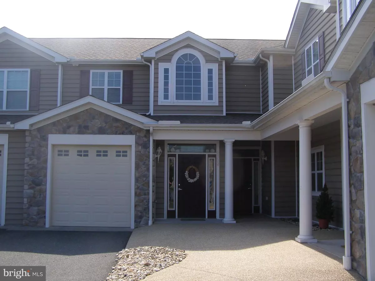 Rehoboth Beach, DE 19971,18926 SHORE POINTE CT #2004