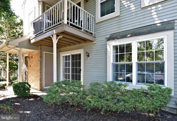 Newtown, PA 18940,2209 SOCIETY PL #G1