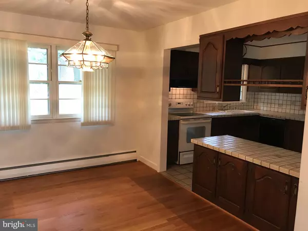 Reading, PA 19607,331 HOLLAND ST