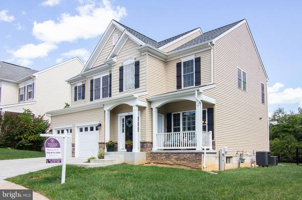 Westminster, MD 21157,101 SKYLINE CT