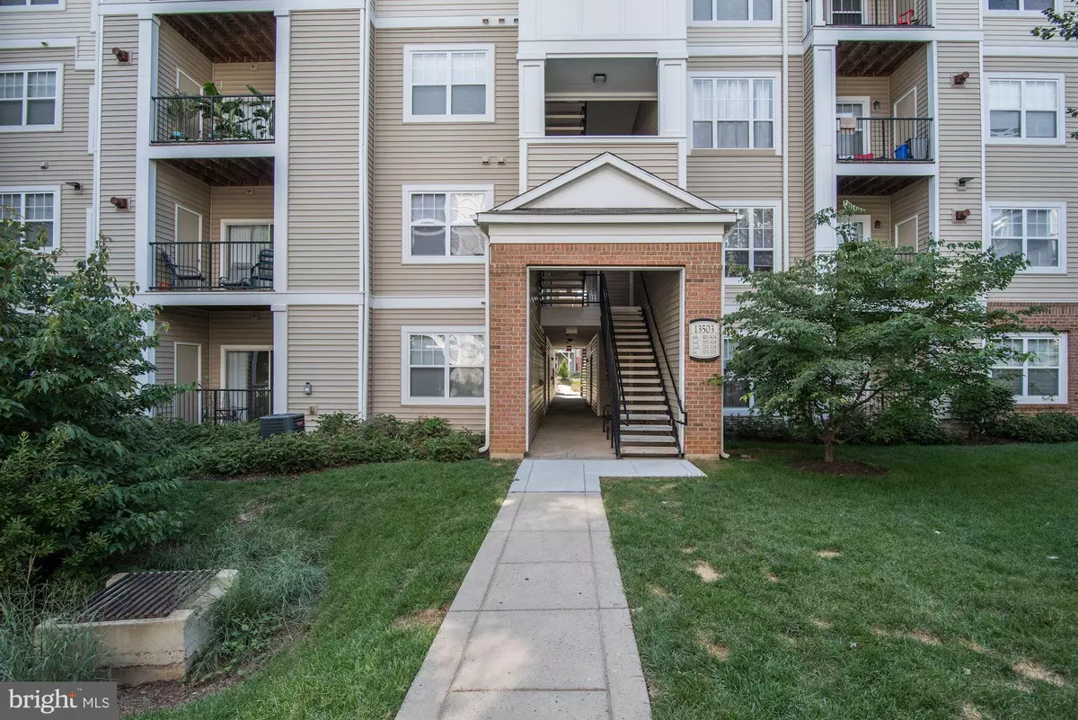 Germantown, MD 20874,13503 KILDARE HILLS TER #103