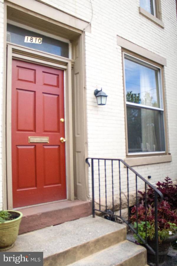 1810 PENN ST, Harrisburg, PA 17102