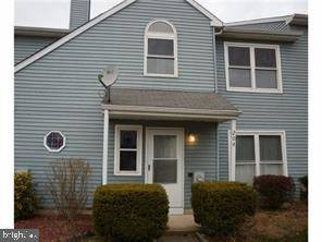 204 WHITE PLAINS CT, Newark, DE 19702