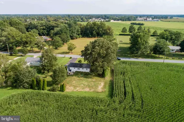 Elmer, NJ 08318,16 GARRISON RD