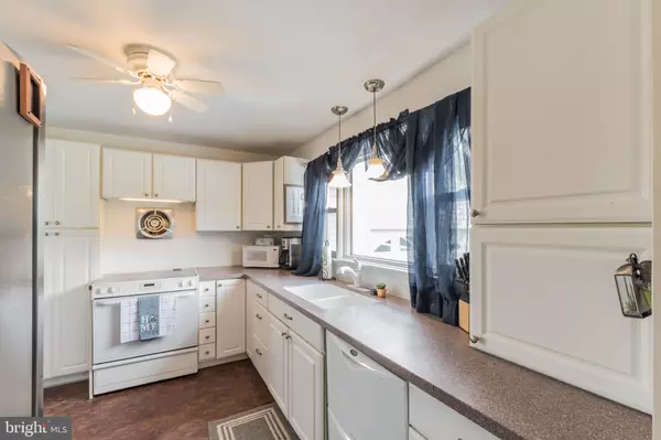 Elmer, NJ 08318,16 GARRISON RD