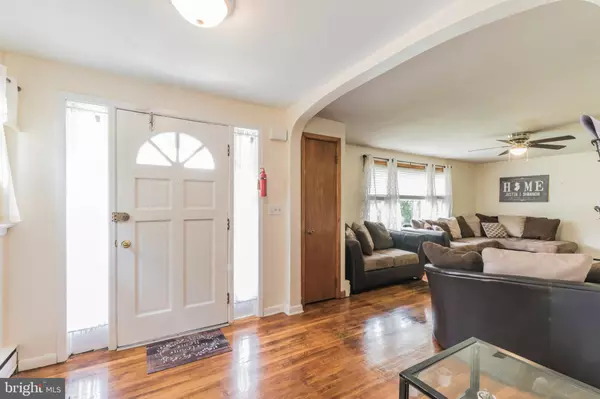 Elmer, NJ 08318,16 GARRISON RD