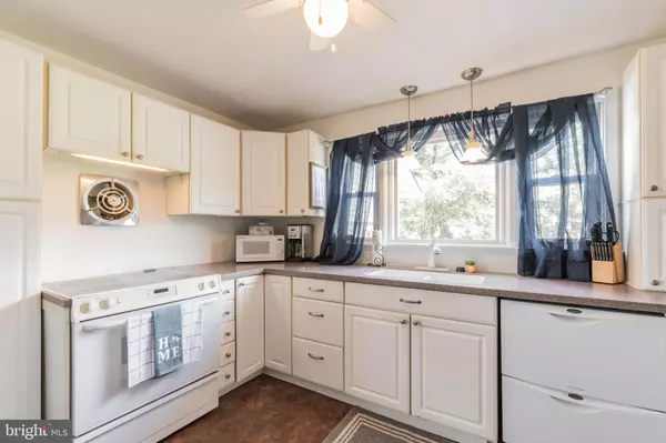 Elmer, NJ 08318,16 GARRISON RD