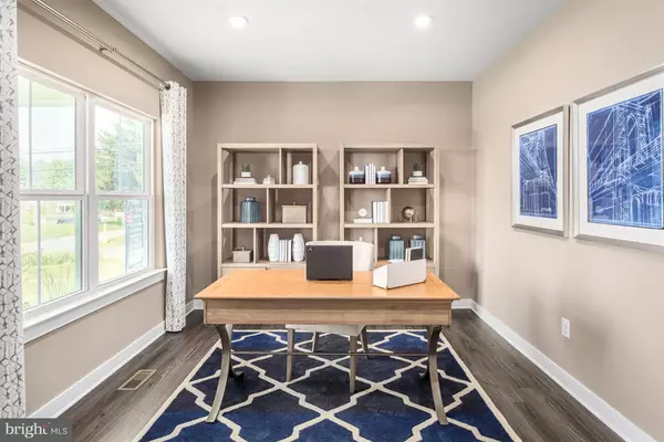 Shrewsbury, PA 17361,10 DONALD DR