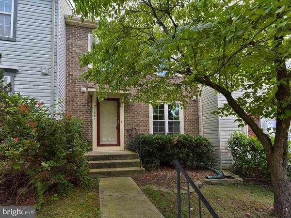 Germantown, MD 20876,11521 BRUNDIDGE TER