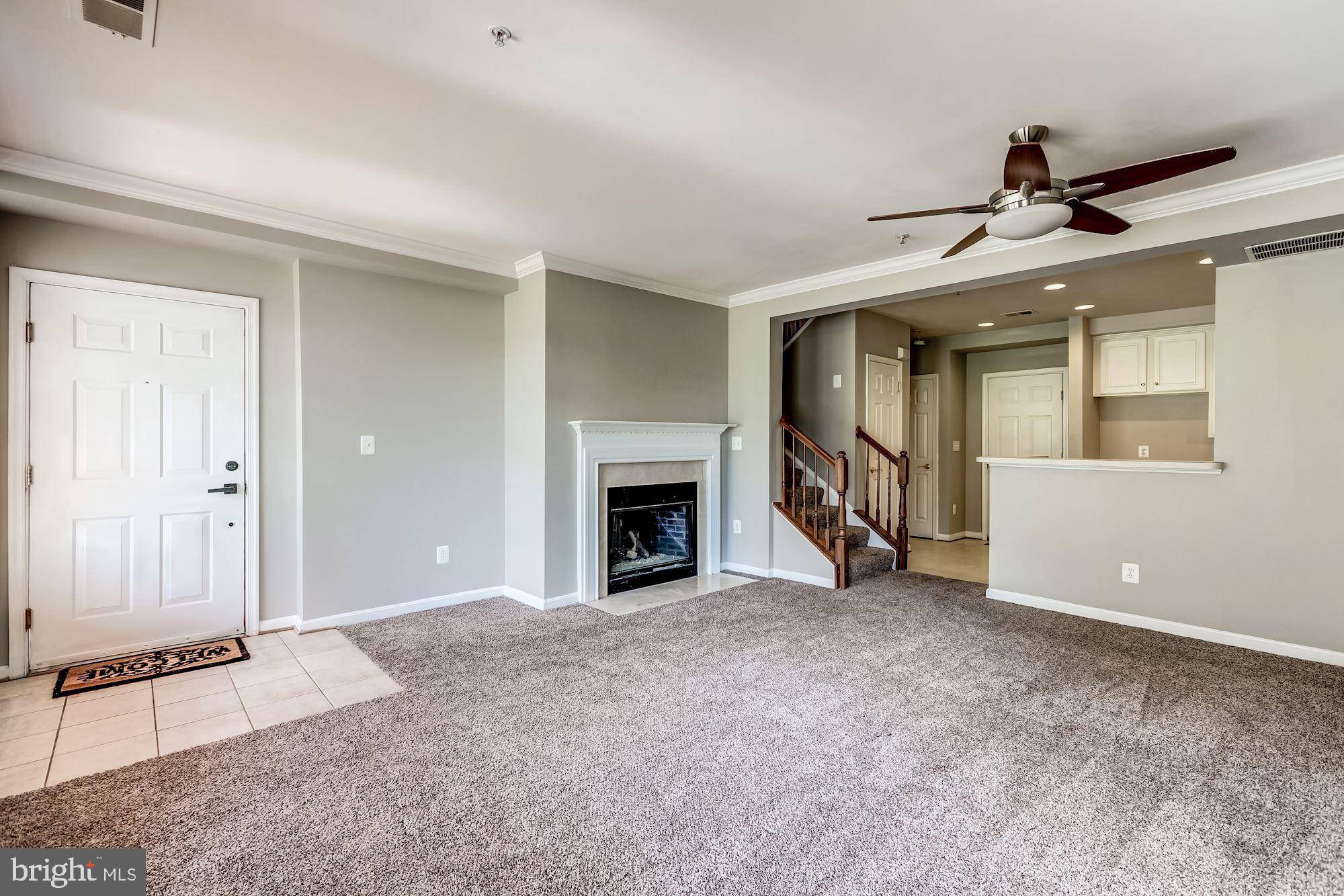 Fairfax, VA 22030,4621 BATTENBURG LANE #951
