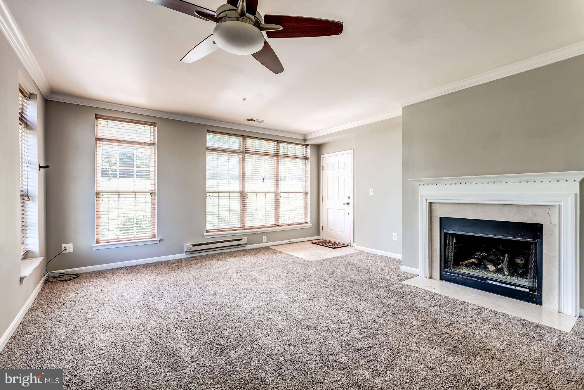 Fairfax, VA 22030,4621 BATTENBURG LANE #951