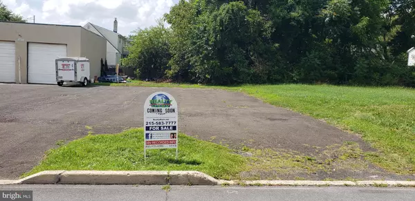 Glenside, PA 19038,0 GIRARD AVE