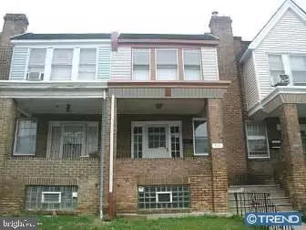 Philadelphia, PA 19120,517 ALCOTT ST