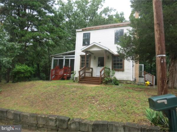 555 2ND AVE, Clementon, NJ 08021