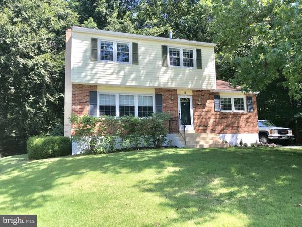 11 W ELGIN CT, Newark, DE 19702