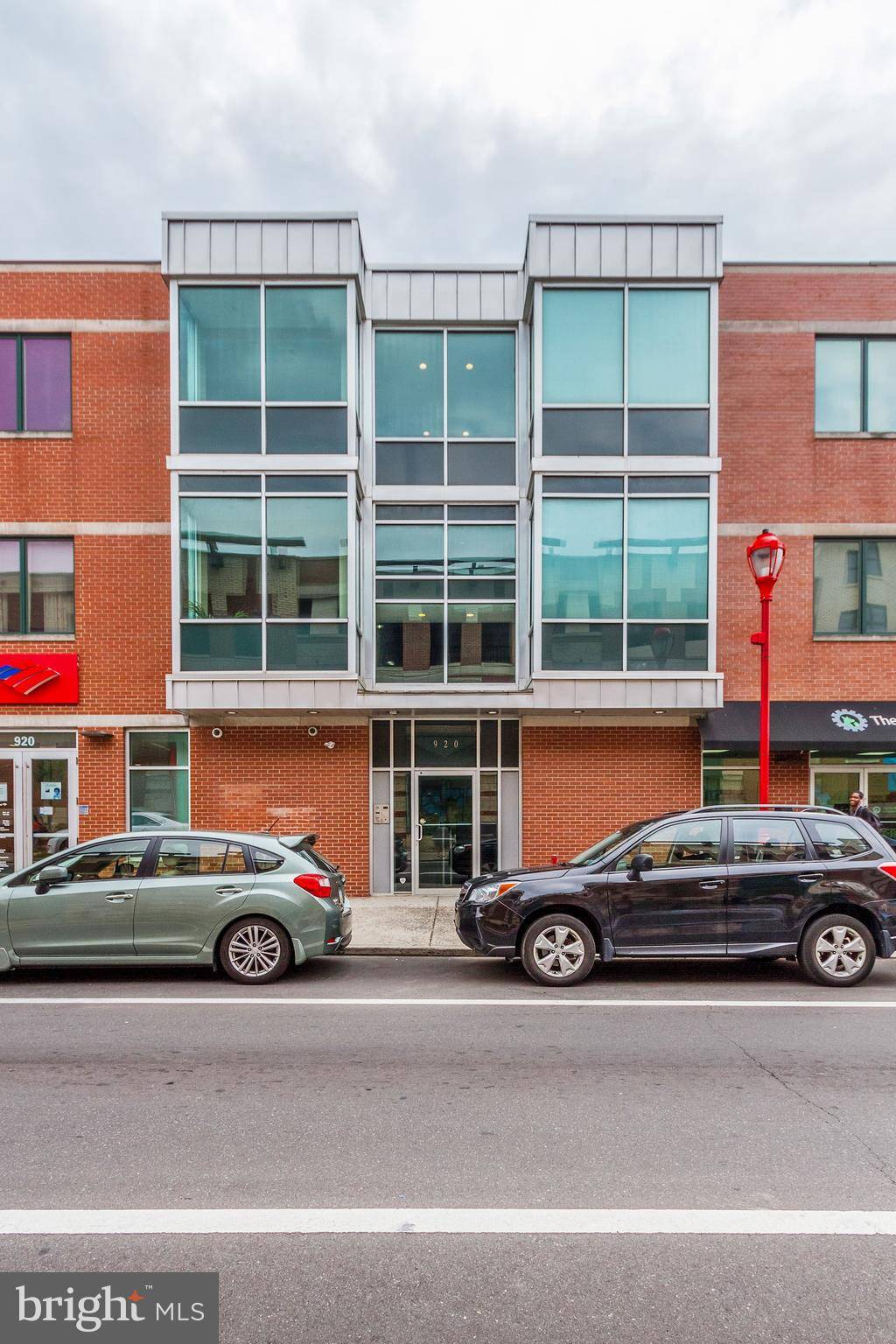 920 SOUTH ST #4, Philadelphia, PA 19147