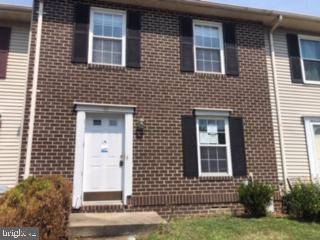 26 PATRICKS CT, Abingdon, MD 21009