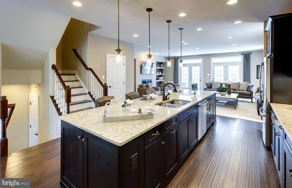 Malvern, PA 19355,504 CLIFF LN