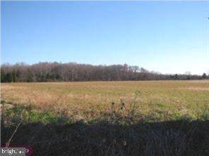 LOT #1 GAME FARM RD, Limerick, PA 19468