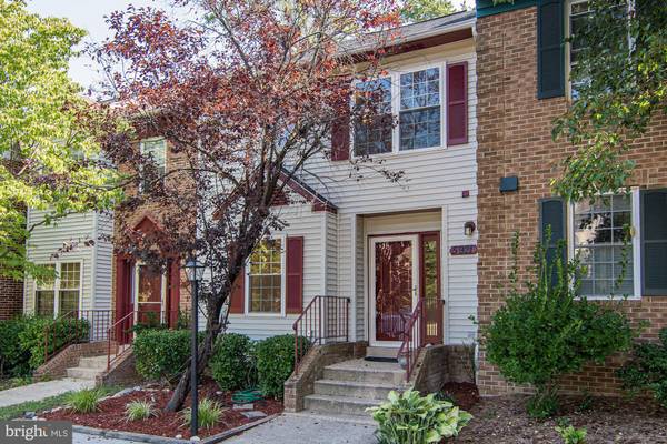 5921 HIGH MEADOW RD, Alexandria, VA 22310