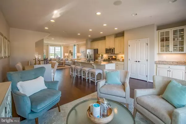 Edgemere, MD 21219,2930 SHAWS RD