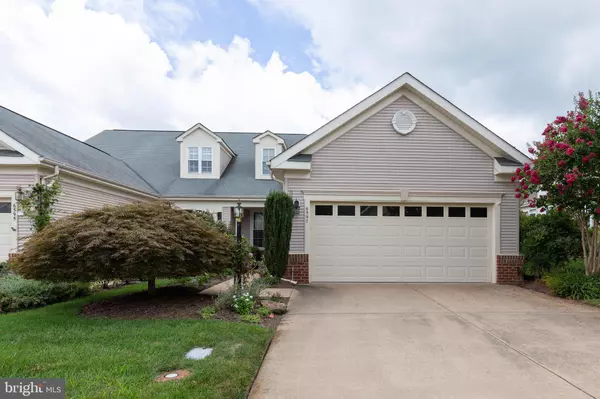 Gainesville, VA 20155,6597 ALDERWOOD WAY