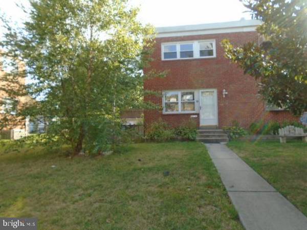 10 HALEY RD, Baltimore, MD 21221